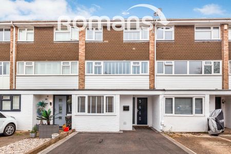 4 bedroom house to rent - Photo 2