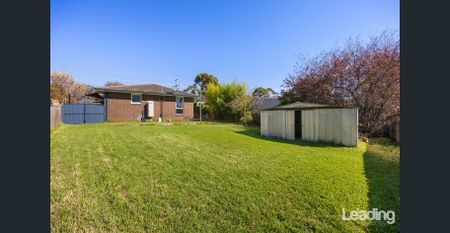 COSY & COMFORTABLE - Photo 5