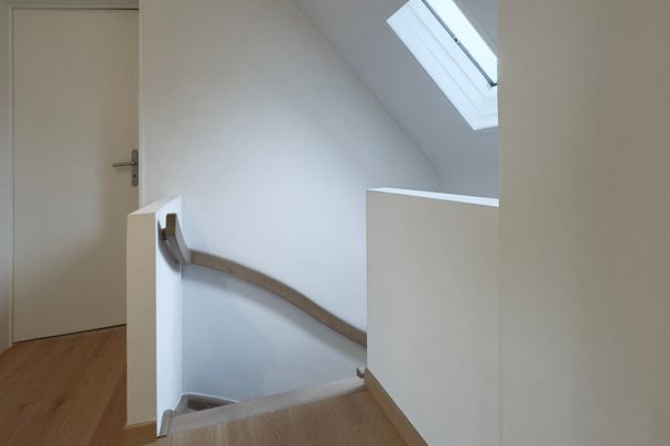 Duplex appartement - Foto 1