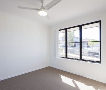 Good Home in Good Location - Photo 6