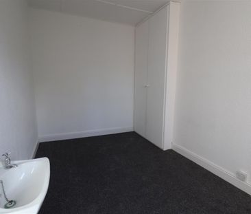 Brunswick Road, Earlsdon, Coventry, CV1 3EX - Photo 2