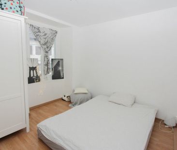 Bel appartement de 3.5 pièces situé au Quartier Neuf - Photo 1