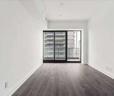 For Lease - 33 Frederick Todd Way Unit# 1012, Toronto, Ontario - Photo 6