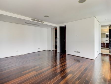 Apartamento T6 em Lisboa - Photo 3