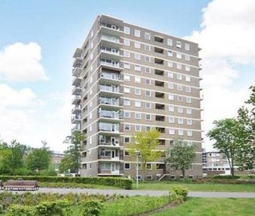 Dignaland 0ong, 2591 Den Haag, Nederland - Foto 1