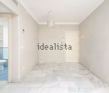 Alquiler de piso en Calle Barcenillas - Photo 5