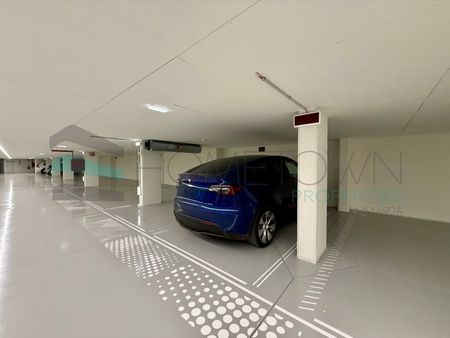 Apartamento T2 em Faro - Photo 2