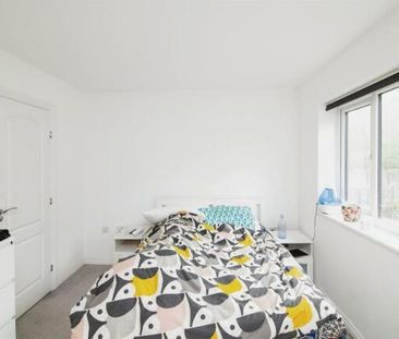 4 bedroom house to rent - Photo 4