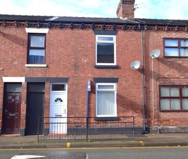 3 bedroom terraced house to rent - Photo 6