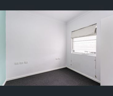 7/559 Torrens Road, St Clair, SA 5011 - Photo 6