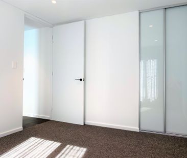 Application Approved - Awaiting Deposit - Photo 2