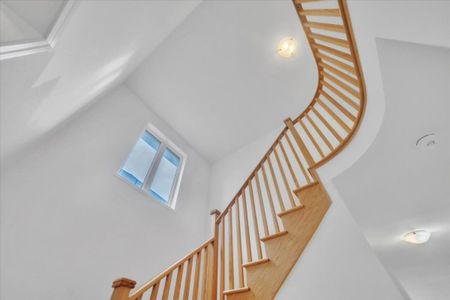 For Lease - 80 Cooke Avenue Unit# Main, Brantford, Ontario - Photo 3