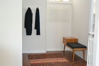 Piazza Sempione, Milan, Lombardy