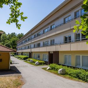 Åby, Kronoberg, Växjö - Foto 2