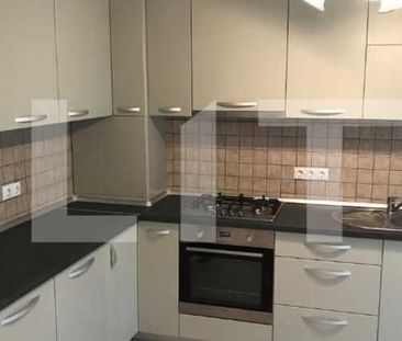 Apartament 3 camere, 54 mp, parcare, imobil nou, zona strazii Mircea Eliade - Fotografie 5