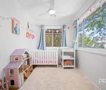 40 Wooden St, Turvey Park NSW 2650 - Photo 6