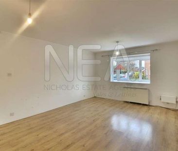 Bexley Court, Southcote, Reading, RG30 - Photo 2