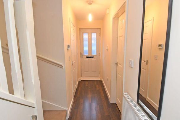 2 bedroom semi-detached house to rent - Photo 1