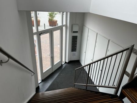 Kuiperplein 9B - Photo 3