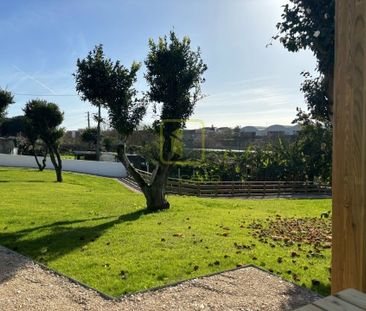 Apartamento T1 - Photo 2