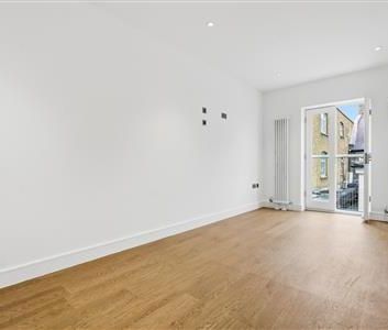 Brompton Road, SW3 - Photo 3