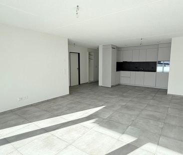 Appartement, Courrendlin - 1520 - Photo 2