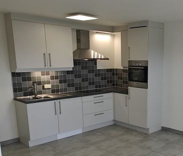Appartement te huur - Foto 6