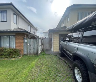 1 Bedroom Unit - Photo 2