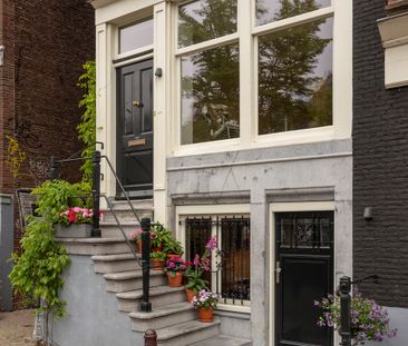 Prinsengracht 625H - Photo 5