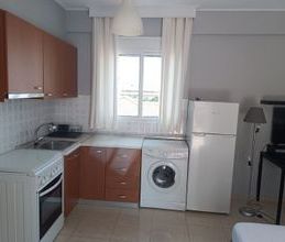 Studio/Γκαρσονιέρα για ενοικίαση - Καρδίτσα, - Φωτογραφία 4