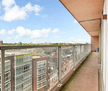 Te huur: Westerhaven 21 - Photo 6