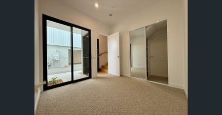 INSPECT Wednesday 10 December 12.45-1.00pm - Photo 2