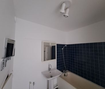 Studio-70 rue du Javelot -TOUR SAPPORO Paris (75013) - Photo 5