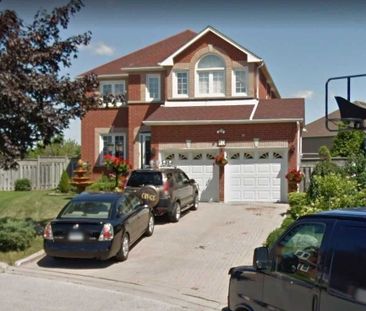 For Lease - 10 Tracey Lynne Court Unit# Bsmt, Markham, Ontario - Photo 5