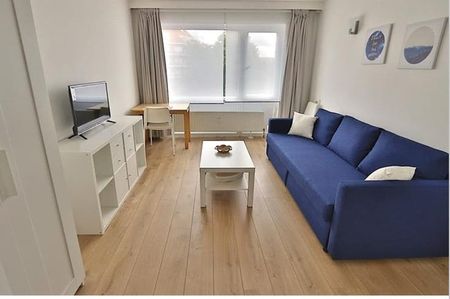 Studio te huur - Photo 5