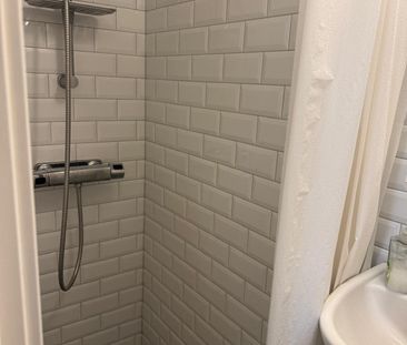 Hästskovägen, Järfälla - Foto 4