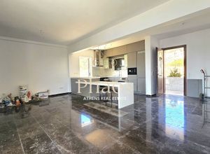 Διαμέρισμα για ενοικίαση - Μαραθώνας, - Photo 1