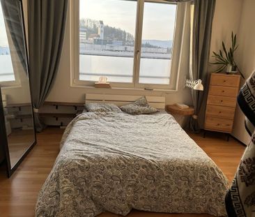 3.5 Zimmer, 70 m², 4. Stock - Foto 4
