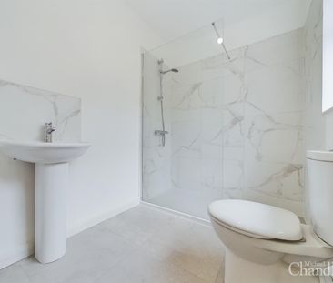 14 Walmer Street, Belfast, BT7 3EB - Photo 6