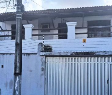 CASA DUPLEX - Photo 5