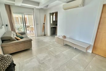 Apartamento de alquiler en Calle Dr. Fleming, 25, Guardamar Playa