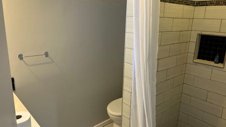 667 Sixth St – Lower - Photo 5