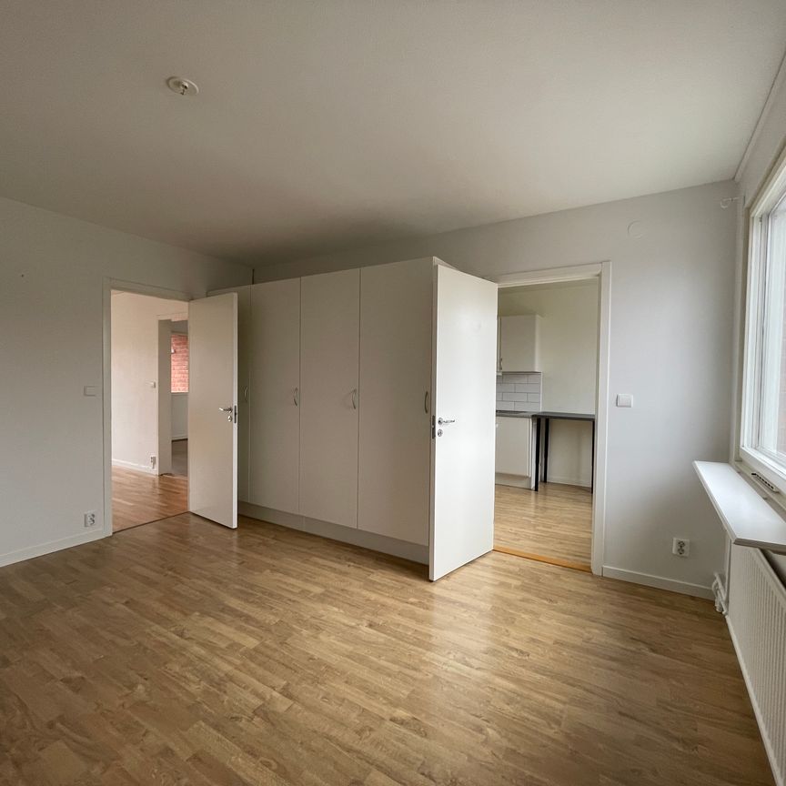 Hammarvägen, Sundsvall - Photo 1