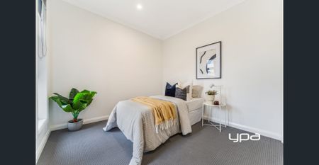 Stylish Low Maintenance Home - Photo 3