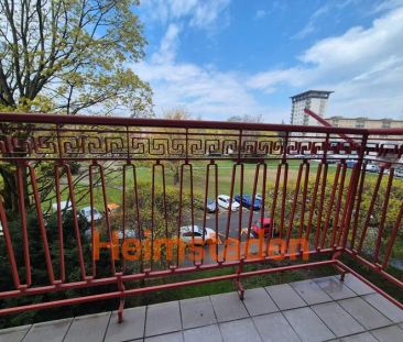 Pronájem bytu 2+1 55 m - Фото 5