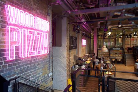 Gold Ensuite Standard View Lower Level - Photo 5