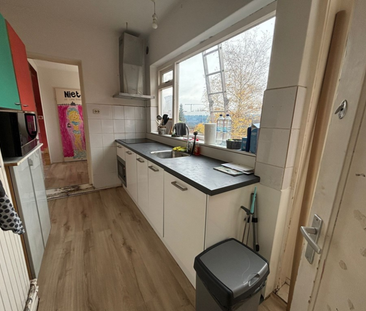 Te huur: Kamer Korreweg in Groningen - Foto 4 | Rentumo