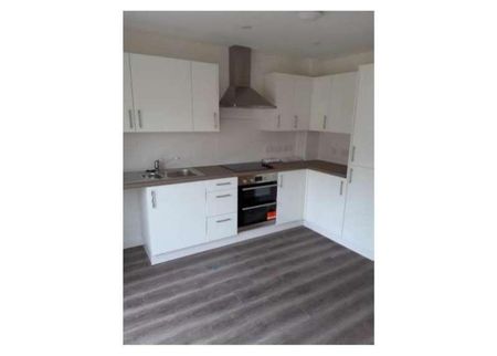 Wastdale Road, Manchester, M23 - Photo 4