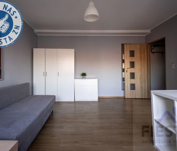 Zabrze Rokitnica, ul. Budowlana - Photo 3