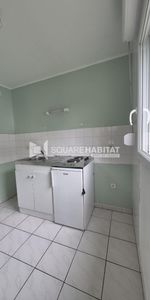 Location Appartement 2 pièces 52m² LENS 62300 - Photo 3